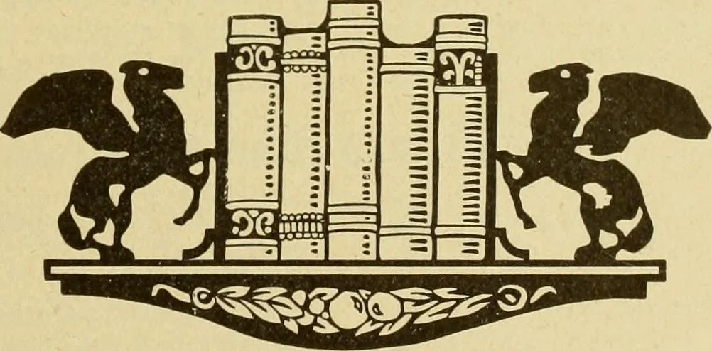 An illustration from Radford's brick houses and how to build them : a standard collection of new, original, and artistic designs for brick houses, apartments, stores and flats, garages, etc. ; together with complete instruction in the manufacture of brick and its practical uses as a building material selected and compiled by William A. Radford ... Every plan designed and executed by a corps of licensed architects of the highest professional standing, assisted by a staff of expert draftsmen. Over 300 designs and details., 1912, leaf 34