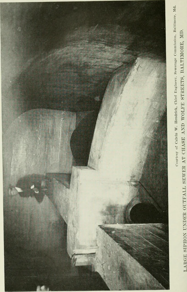 An illustration from Radford's cyclopedia of construction; carpentry, building and architecture. Based on the practical experience of a large staff of experts in actual constrcution work, 1909, leaf 317