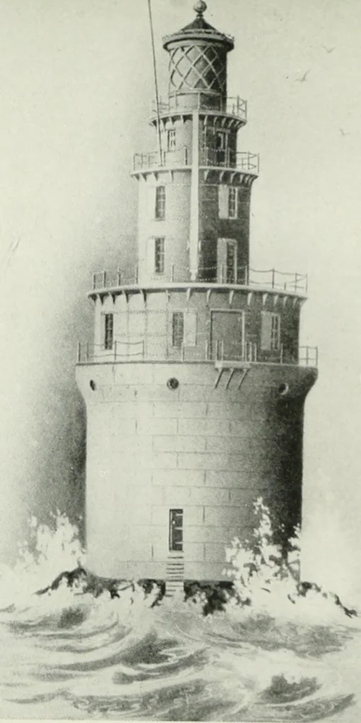 An illustration from Radford's cyclopedia of construction; carpentry, building and architecture. Based on the practical experience of a large staff of experts in actual constrcution work, 1909, leaf 340