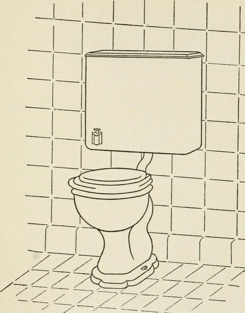 An illustration from Radford's cyclopedia of construction; carpentry, building and architecture. Based on the practical experience of a large staff of experts in actual constrcution work, 1909, leaf 214