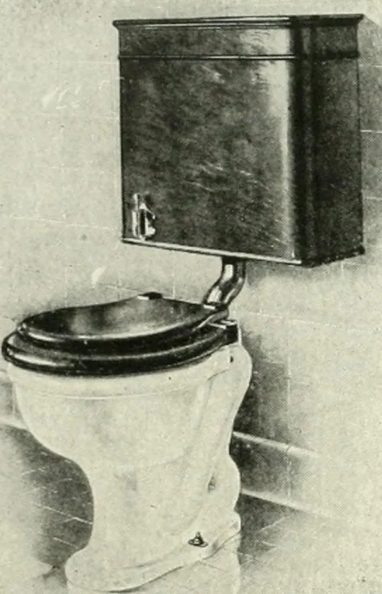 An illustration from Radford's cyclopedia of construction; carpentry, building and architecture. Based on the practical experience of a large staff of experts in actual constrcution work, 1909, leaf 263
