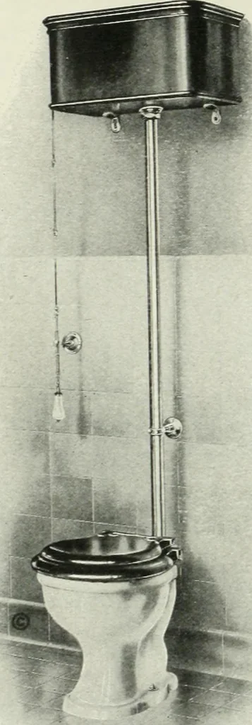 An illustration from Radford's cyclopedia of construction; carpentry, building and architecture. Based on the practical experience of a large staff of experts in actual constrcution work, 1909, leaf 280