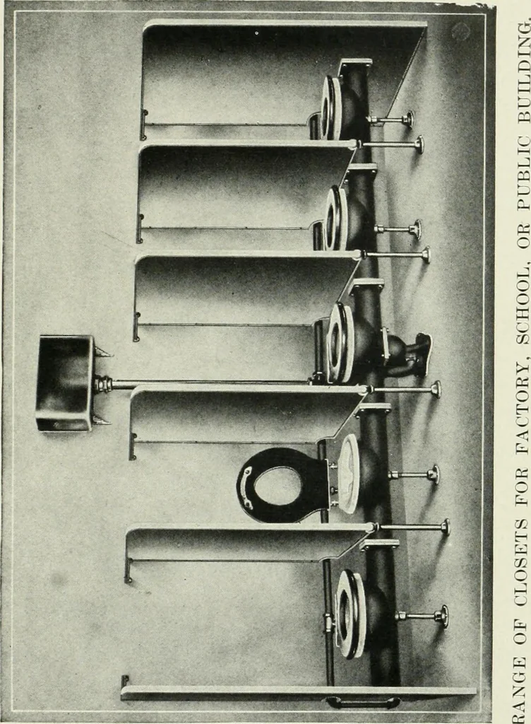 An illustration from Radford's cyclopedia of construction; carpentry, building and architecture. Based on the practical experience of a large staff of experts in actual constrcution work, 1909, leaf 316