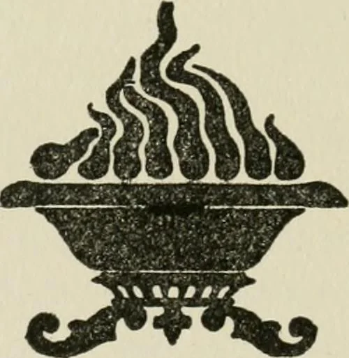 An illustration from Radford's cyclopedia of construction; carpentry, building and architecture. Based on the practical experience of a large staff of experts in actual constrcution work, 1909, leaf 199