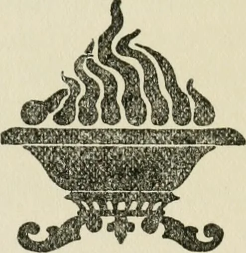 An illustration from Radford's cyclopedia of construction; carpentry, building and architecture. Based on the practical experience of a large staff of experts in actual constrcution work, 1909, leaf 349