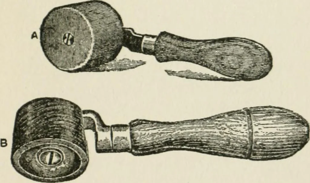 An illustration from Radford's cyclopedia of construction; carpentry, building and architecture. Based on the practical experience of a large staff of experts in actual constrcution work, 1909, leaf 362