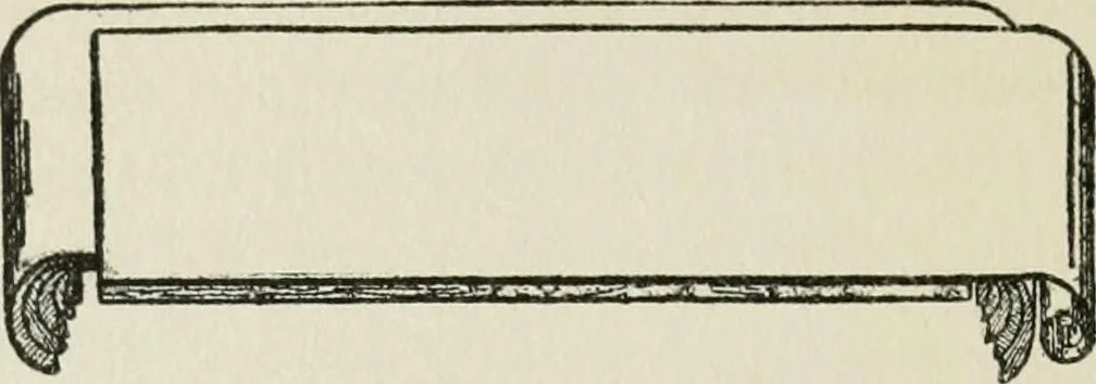 An illustration from Radford's cyclopedia of construction; carpentry, building and architecture. Based on the practical experience of a large staff of experts in actual constrcution work, 1909, leaf 377