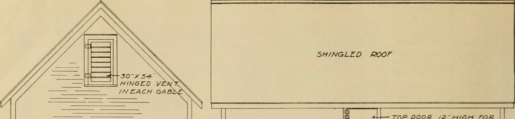 An illustration from Radford’s portfolio of details of building construction; a remarkable and unique collection of full-page plates, accurately drawn and reproduced to exact scale. Complete details for every style of interior trim, including special built-in features., 1911, leaf 117