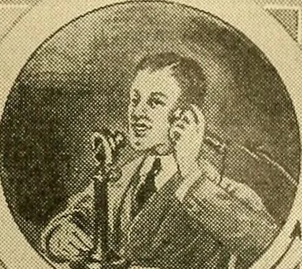 An illustration from Radio for everybody; being a popular guide to practical radio-phone reception and transmission and to the dot-and-dash reception and transmission of the radio telegraph, for the layman who wants to apply radio for his pleasure and profit without going into the special theories and the intricacies of the art, 1922, leaf 328