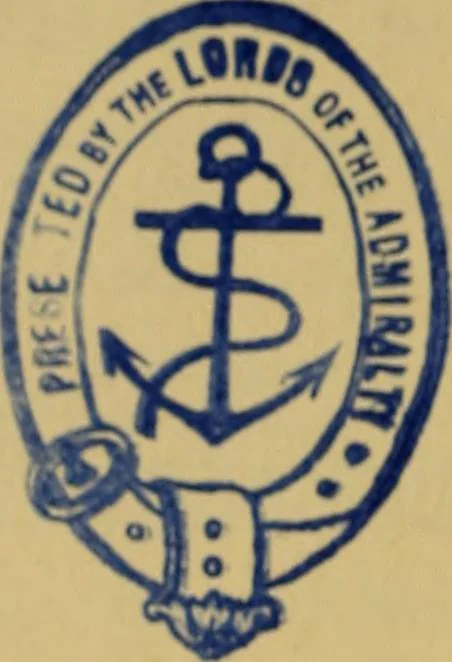An illustration from Radiography and the 'X' rays in practice and theory : with constructional manipulatory details, 1898, leaf 7