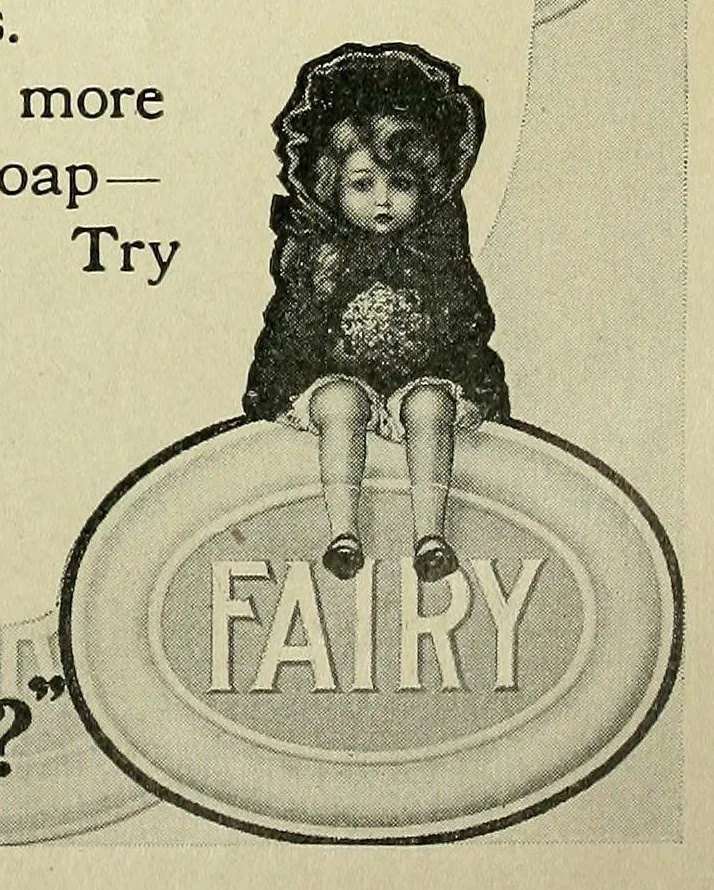 An illustration from Railroad man's magazine, 1906, leaf 229