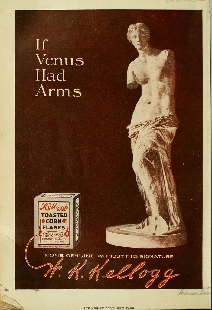 An illustration from Railroad man's magazine, 1906, leaf 930