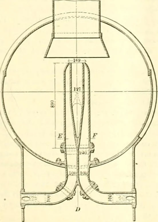 An illustration from Railway master mechanic, 1878, leaf 114