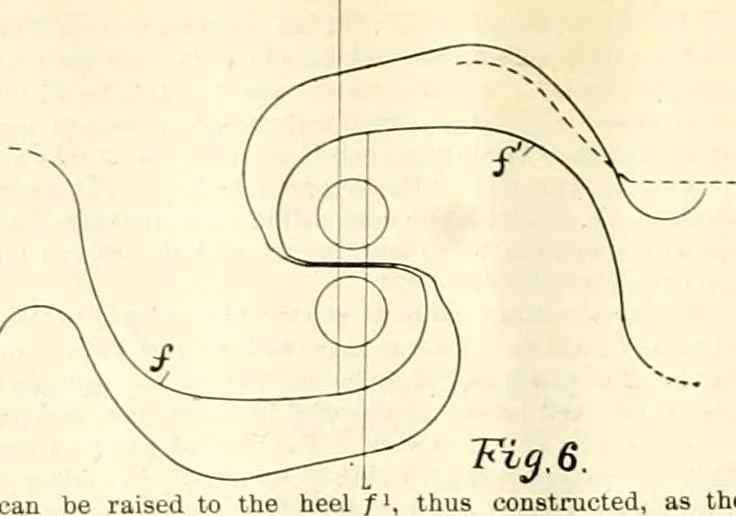 An illustration from Railway master mechanic, 1878, leaf 149