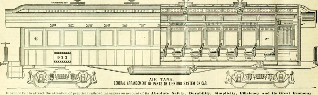 An illustration from Railway master mechanic, 1878, leaf 161