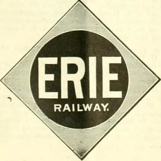 An illustration from Railway master mechanic, 1878, leaf 181