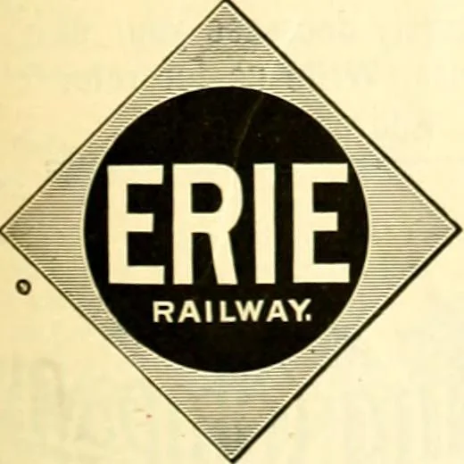 An illustration from Railway master mechanic, 1878, leaf 198