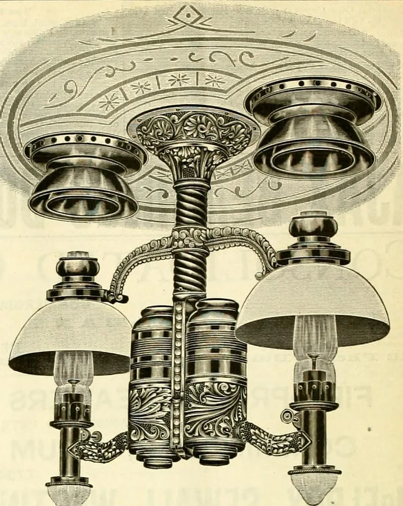 An illustration from Railway master mechanic, 1878, leaf 199