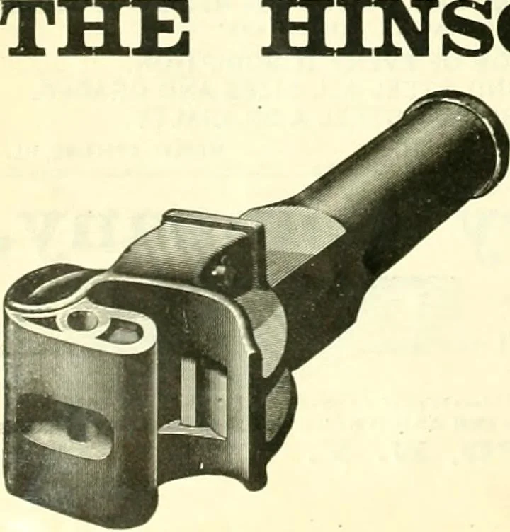 An illustration from Railway master mechanic, 1878, leaf 217