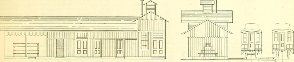 An illustration from Railway master mechanic, 1878, leaf 224