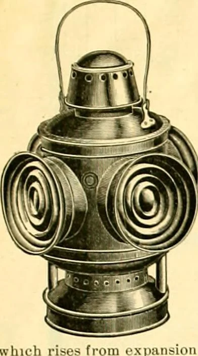 An illustration from Railway master mechanic, 1878, leaf 26