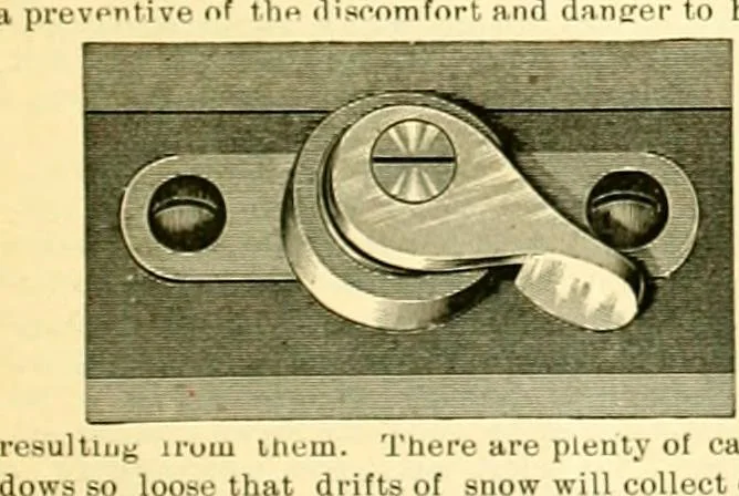 An illustration from Railway master mechanic, 1878, leaf 26