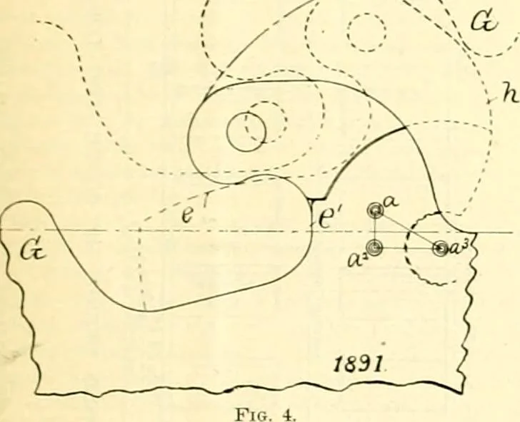 An illustration from Railway master mechanic, 1878, leaf 262