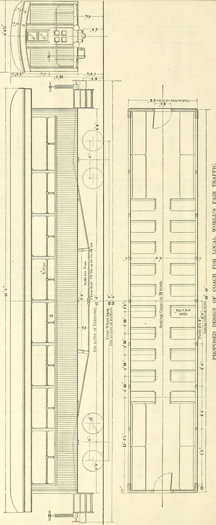An illustration from Railway master mechanic, 1878, leaf 263