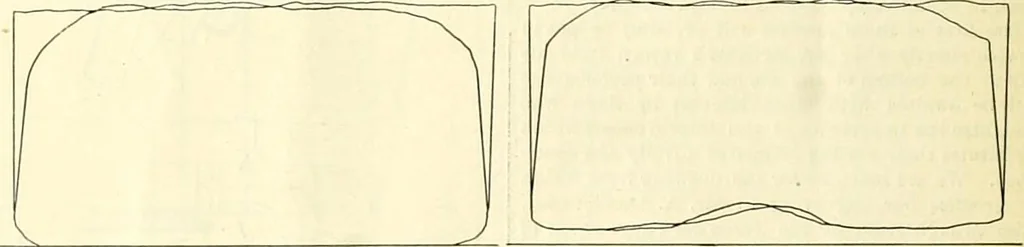 An illustration from Railway master mechanic, 1878, leaf 265