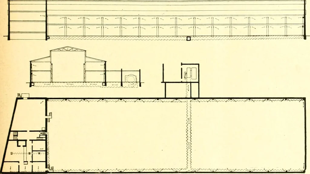 An illustration from Railway master mechanic, 1878, leaf 298
