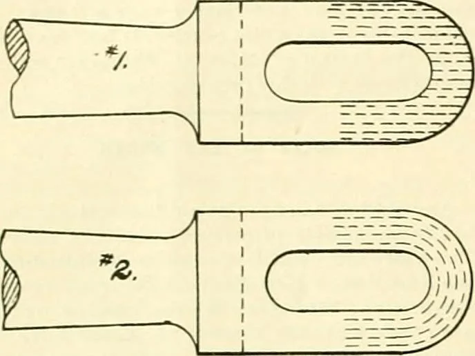 An illustration from Railway master mechanic, 1878, leaf 31
