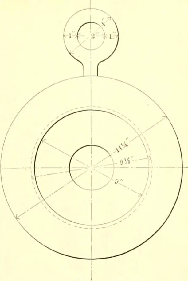 An illustration from Railway master mechanic, 1878, leaf 310