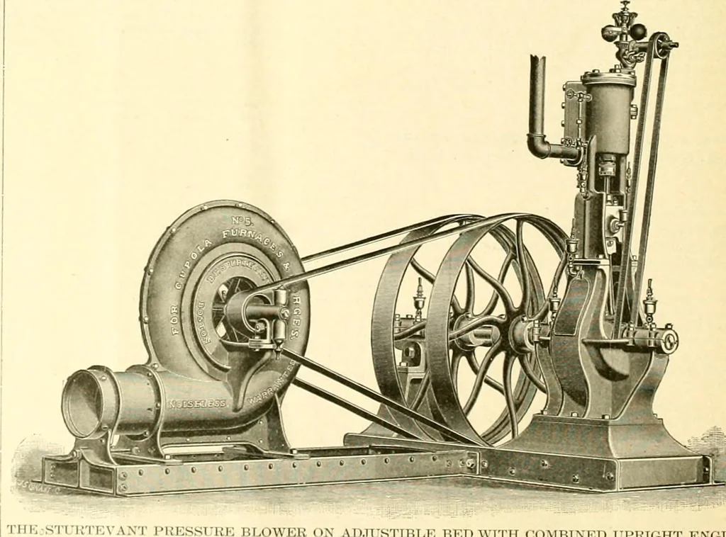 An illustration from Railway master mechanic, 1878, leaf 315