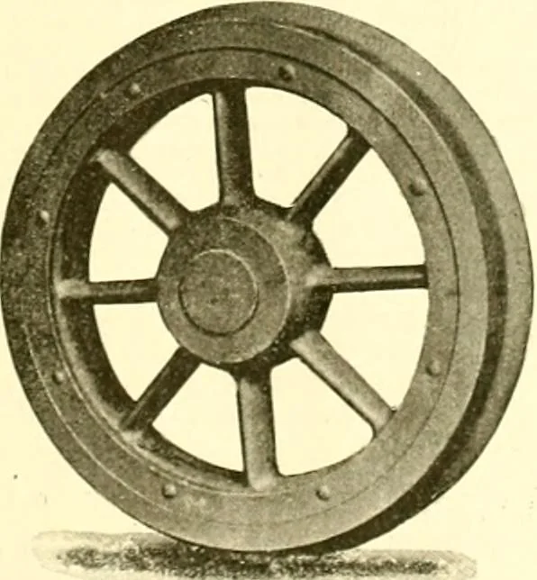 An illustration from Railway master mechanic, 1878, leaf 34