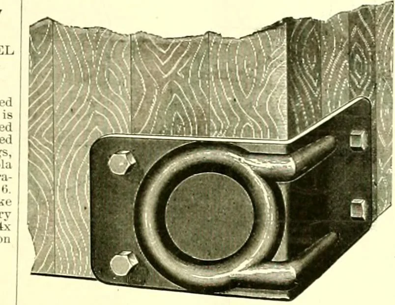 An illustration from Railway master mechanic, 1878, leaf 342