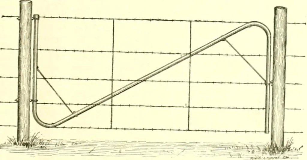 An illustration from Railway master mechanic, 1878, leaf 350