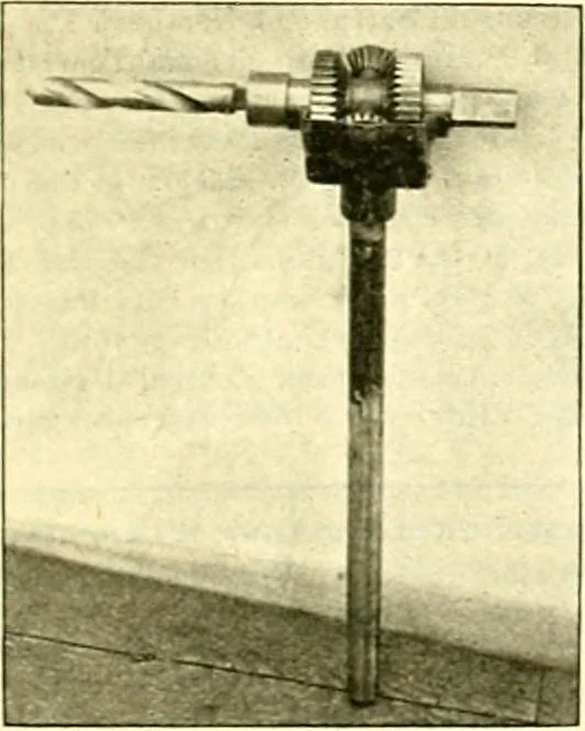 An illustration from Railway master mechanic, 1878, leaf 352
