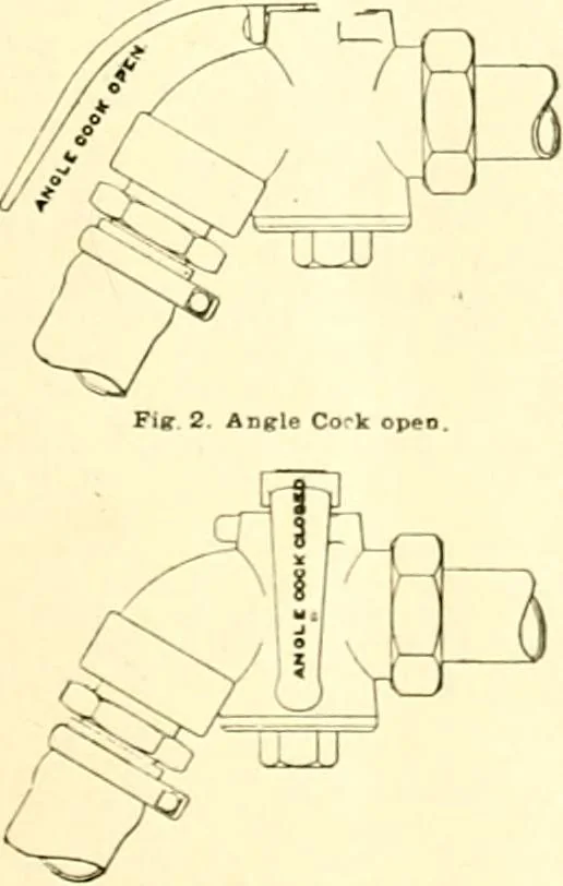 An illustration from Railway master mechanic, 1878, leaf 380