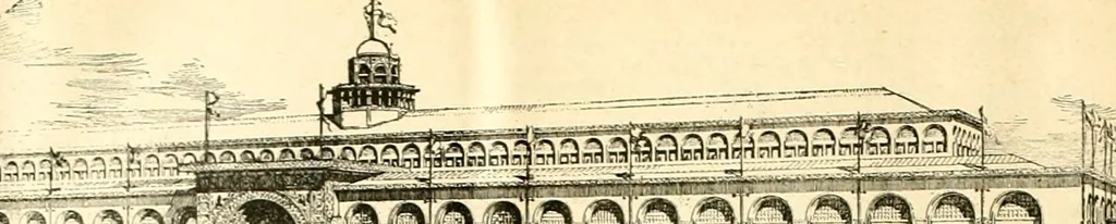 An illustration from Railway master mechanic, 1878, leaf 395