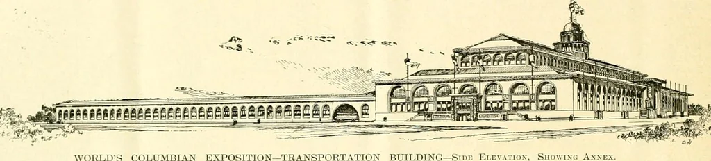 An illustration from Railway master mechanic, 1878, leaf 395