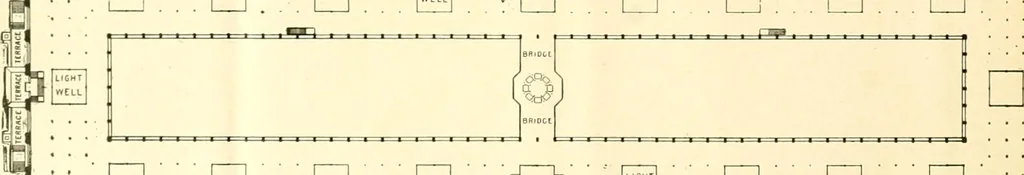 An illustration from Railway master mechanic, 1878, leaf 395