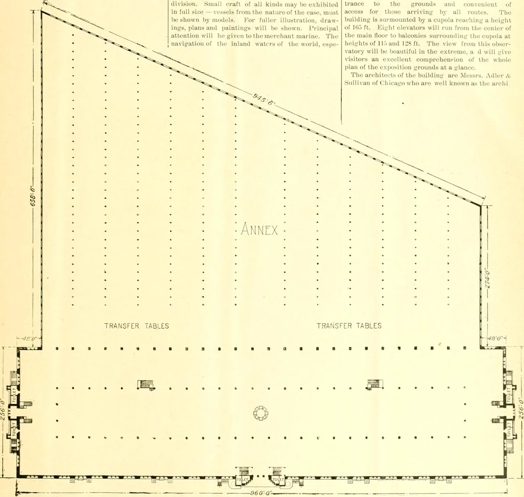 An illustration from Railway master mechanic, 1878, leaf 396