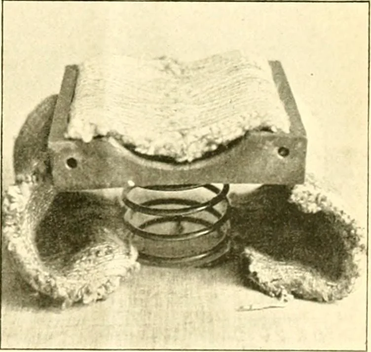 An illustration from Railway master mechanic, 1878, leaf 398