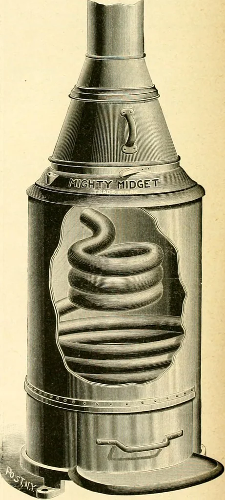 An illustration from Railway master mechanic, 1878, leaf 399