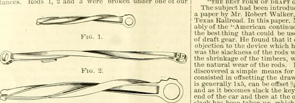 An illustration from Railway master mechanic, 1878, leaf 415