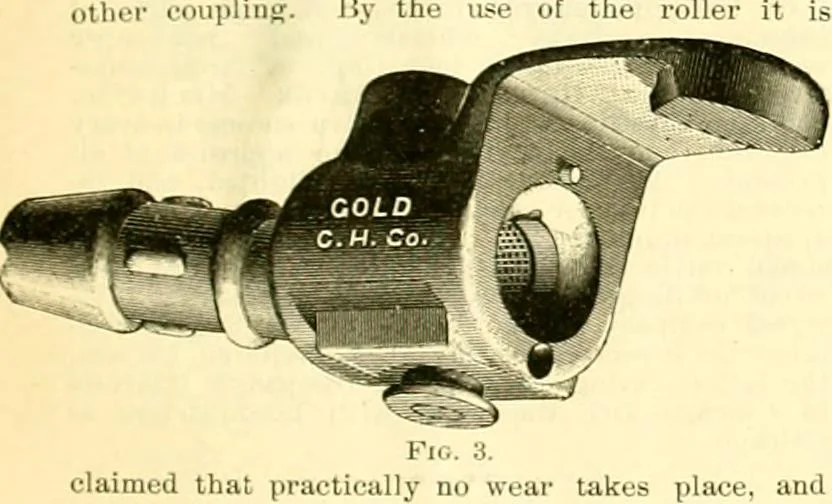 An illustration from Railway master mechanic, 1878, leaf 416