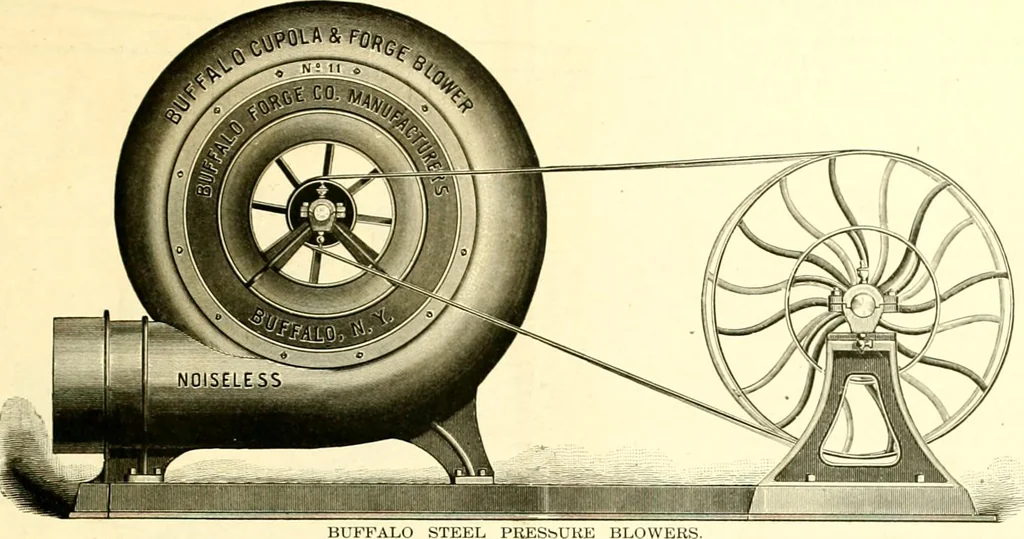 An illustration from Railway master mechanic, 1878, leaf 42