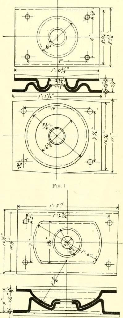 An illustration from Railway master mechanic, 1878, leaf 60