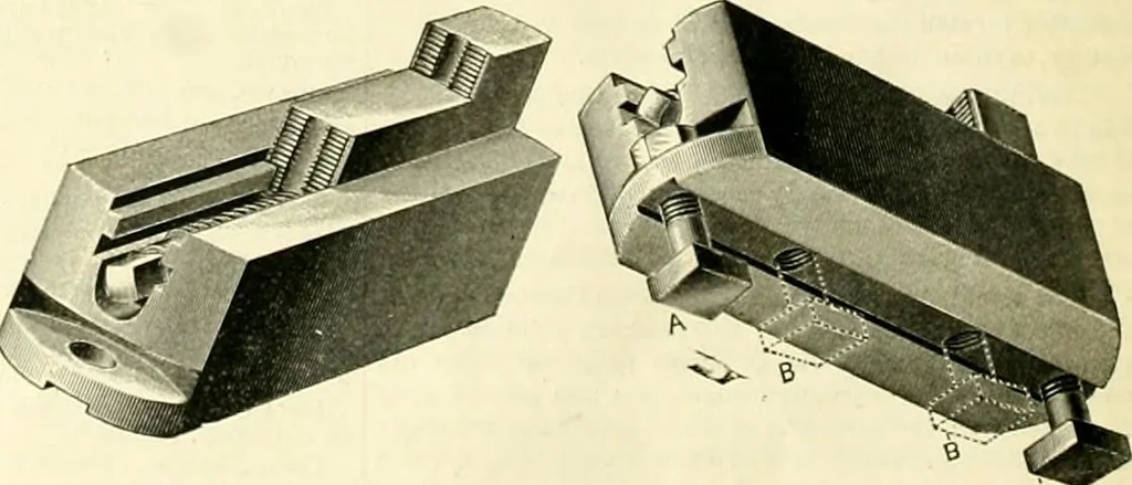 An illustration from Railway master mechanic, 1878, leaf 63