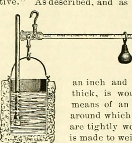An illustration from Railway master mechanic, 1878, leaf 67